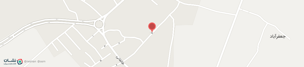 عکس کوچه 4 دررود