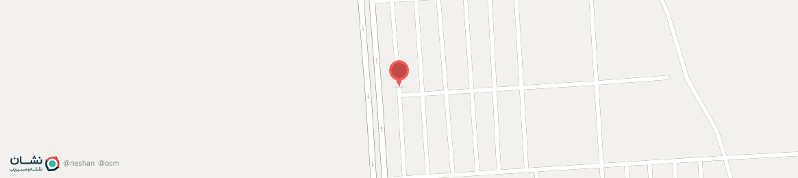 عکس خیابان 1 بن