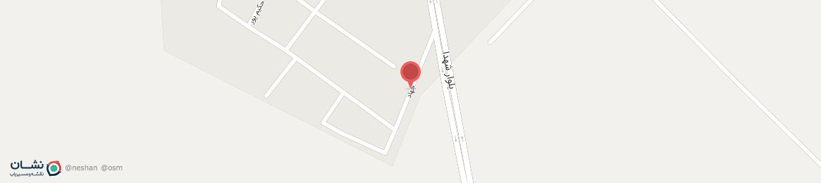 عکس خیابان جهاد