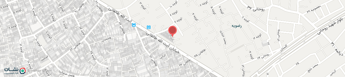 عکس خیابان آذر 47 قم