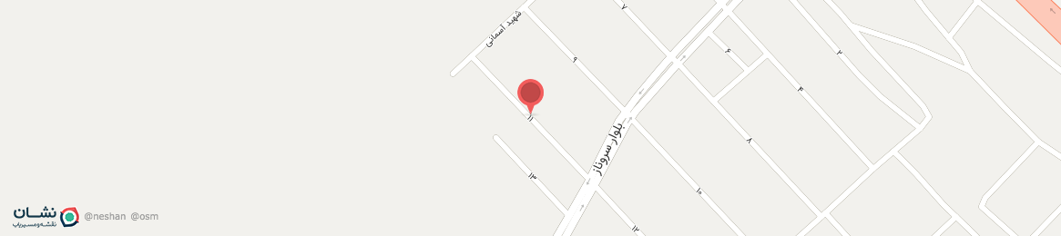 عکس کوچه 11 شیراز