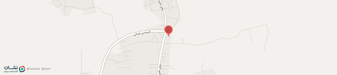 عکس خیابان خزر 26 جویبار