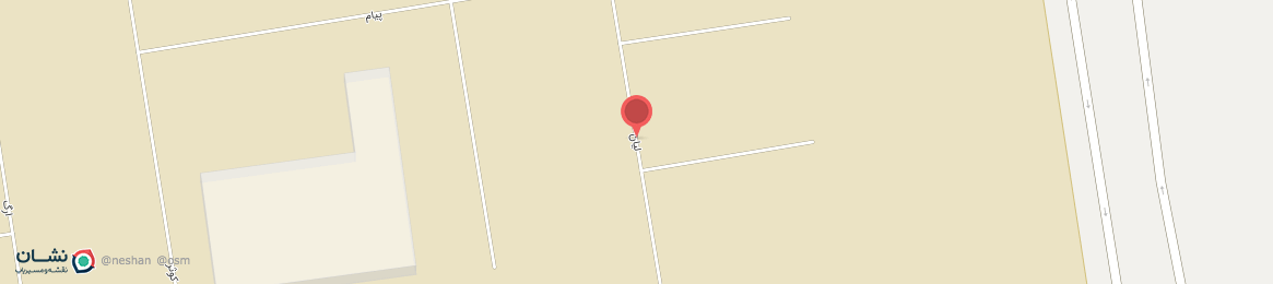 عکس خیابان لیان