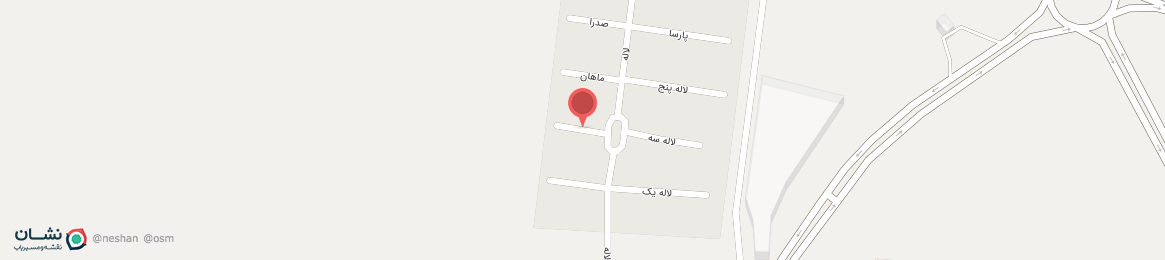 عکس کوچه متین 4 جوادآباد