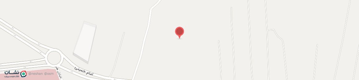 عکس کوچه امام خمینی 6 پردنجان