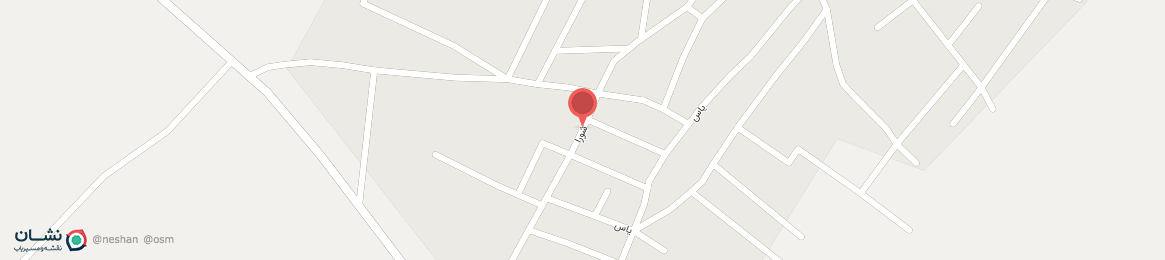 عکس خیابان شورا کرمانشاه