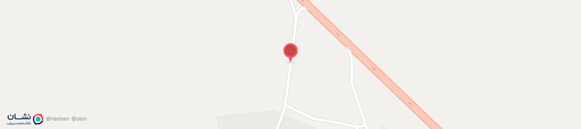 عکس خیابان شهید صابری ظفرقند