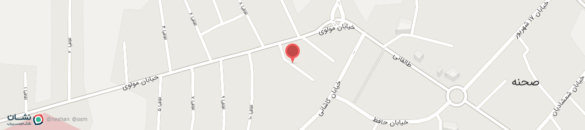 عکس کوچه اقاقیا 12 صحنه