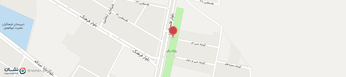 عکس کوچه سی ام اقلید