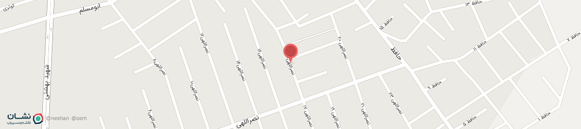 عکس کوچه نصراللهی 18 تربت جام