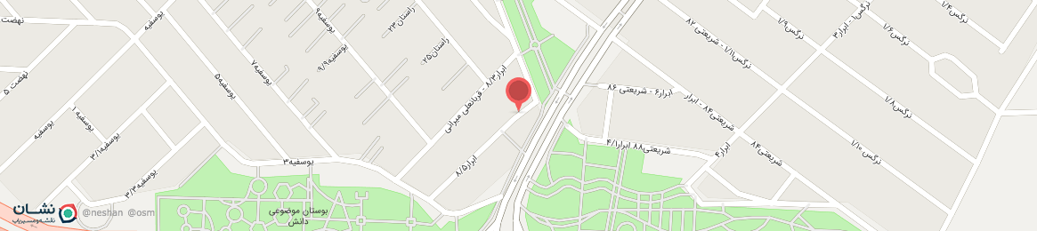 عکس کوچه ابرار 8/5 مشهد