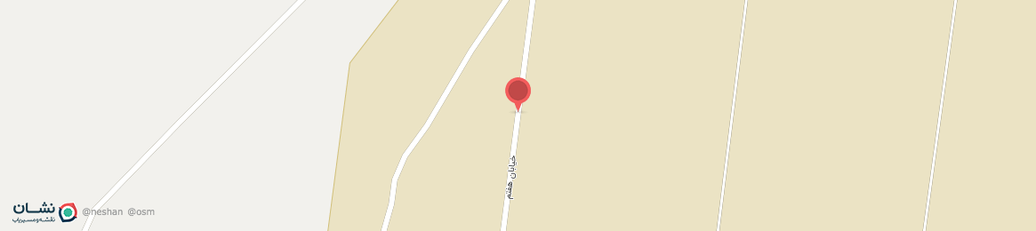 عکس خیابان یازدهم