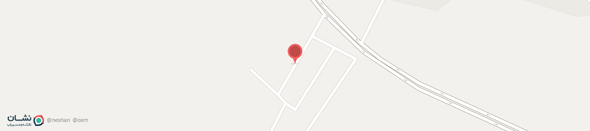 عکس کوچه فردوسی 7 جم