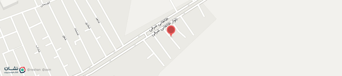 عکس خیابان مهر داران