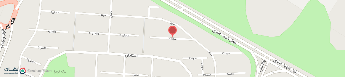 عکس کوچه سهند 2 ماکو