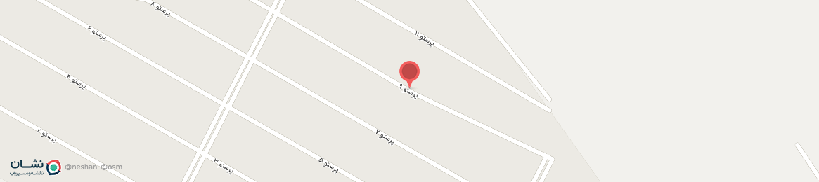 عکس کوچه پرستو 9