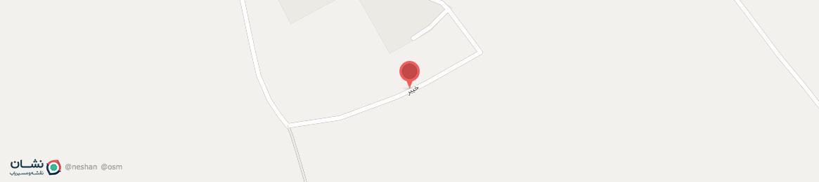 عکس خیابان خیبر ده خیر