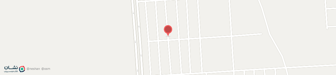 عکس کوچه 5 بن