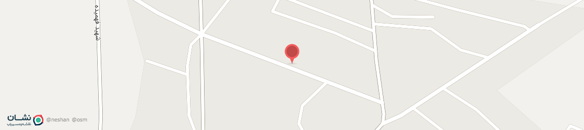 عکس خیابان قراملک هادیشهر