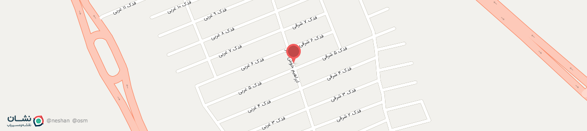 عکس خیابان ابراهیم خوش خبر اندیمشک