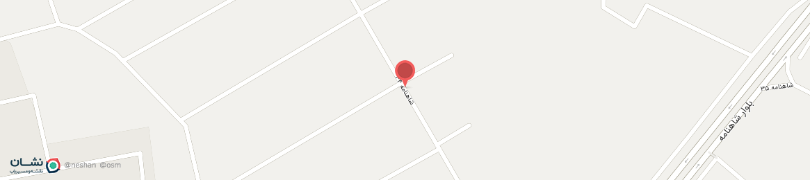 عکس کوچه شاهنامه 34