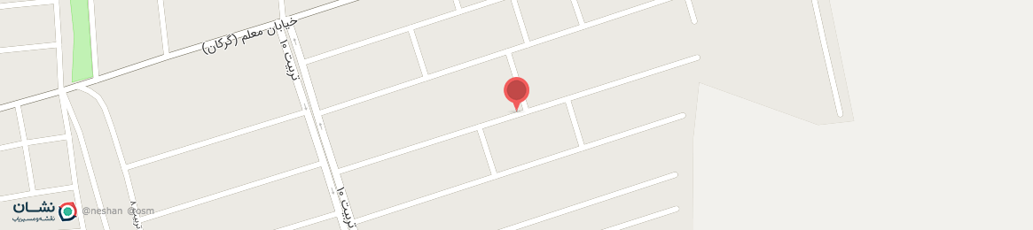 عکس کوچه ملک قاسمی 5