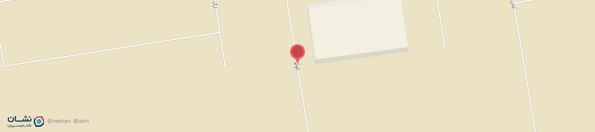 عکس خیابان کوثر