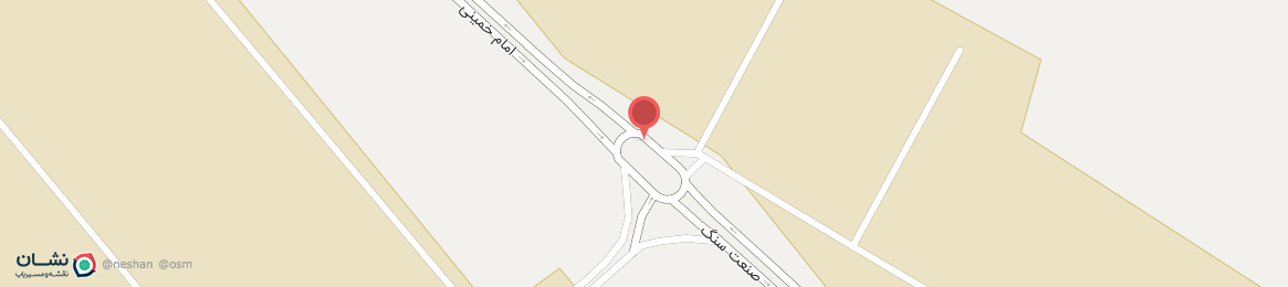 عکس میدان کارآفرینان