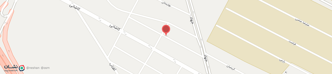 عکس کوچه گلستان 2 باقرشهر