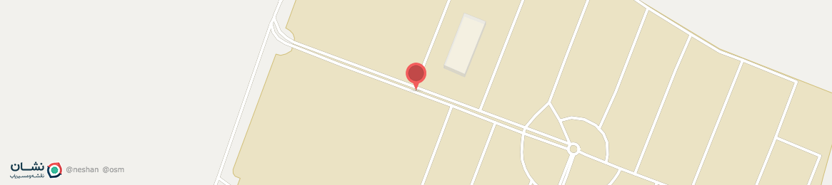 عکس بلوار صنعت