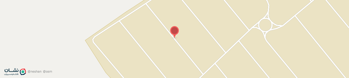 عکس خیابان 6 th W-ششم غربی