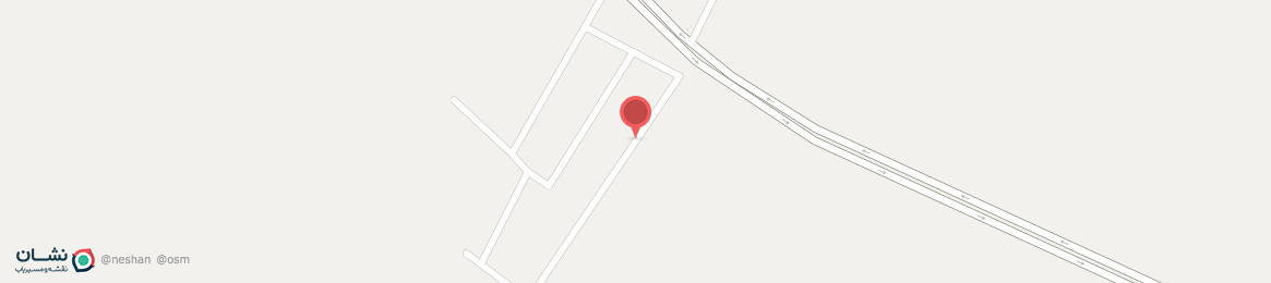 عکس کوچه فردوسی 5 جم