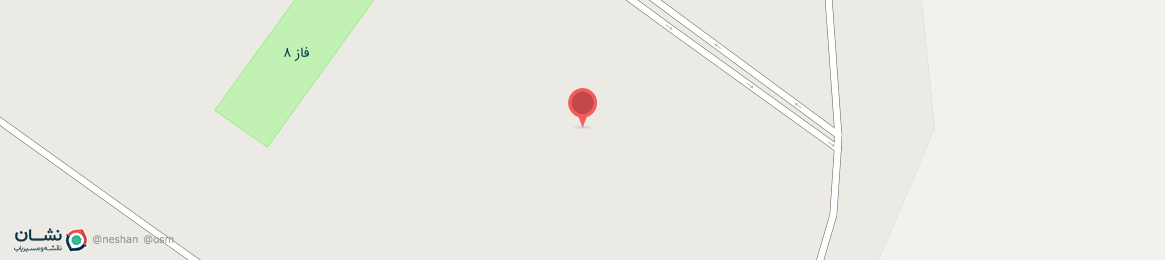 عکس خیابان احدی 6 بخش مرکزی