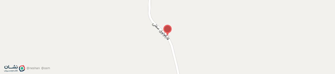 عکس خیابان قارقولوق سفلی