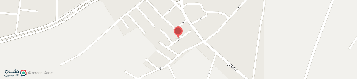 عکس کوچه 5 دررود