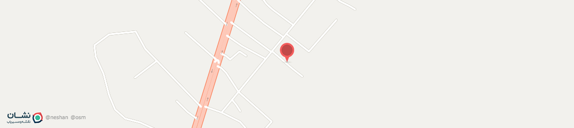 عکس خیابان شهید میرانی 9 بخش مرکزی شهرستان کهنوج