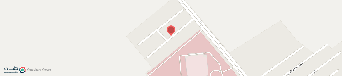 عکس کوچه مهر 1 ایذه