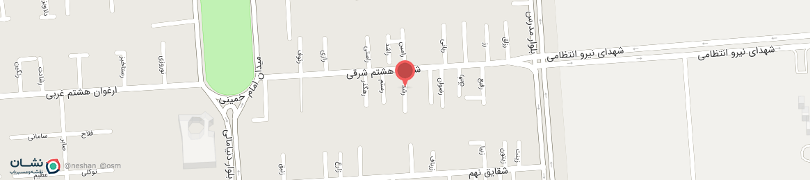 عکس خیابان رشد اندیشه