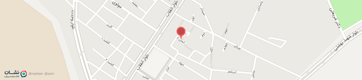 عکس کوچه ایمان 2 سقز