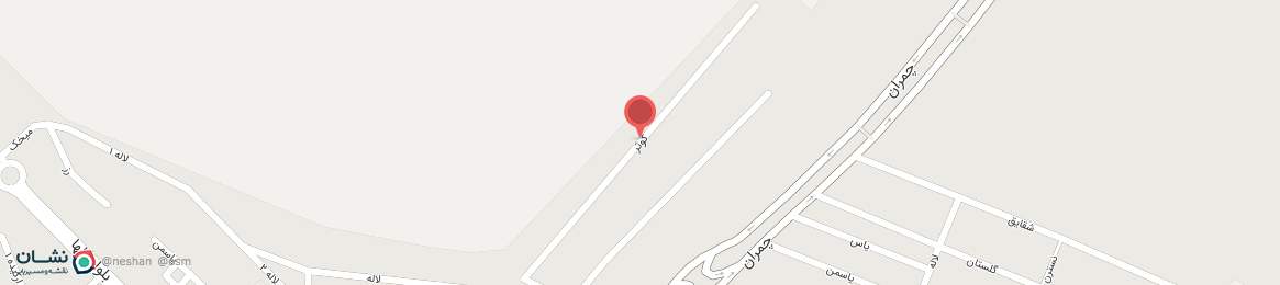 عکس خیابان کوثر کرج