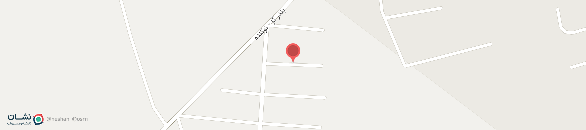 عکس کوچه فرهنگ 1 بندرگز