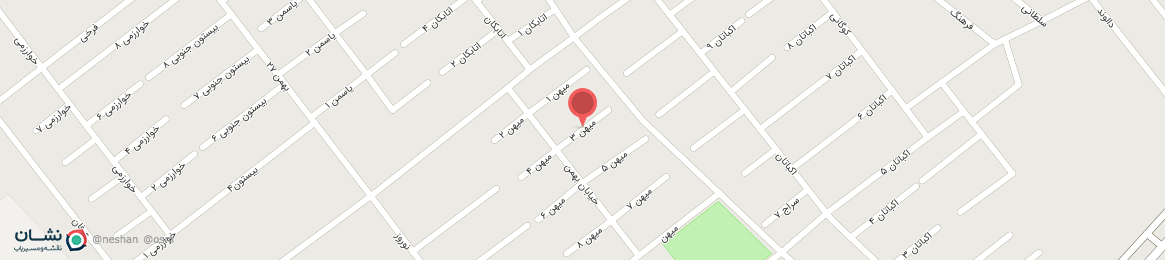 عکس کوچه میهن 3 خرم آباد