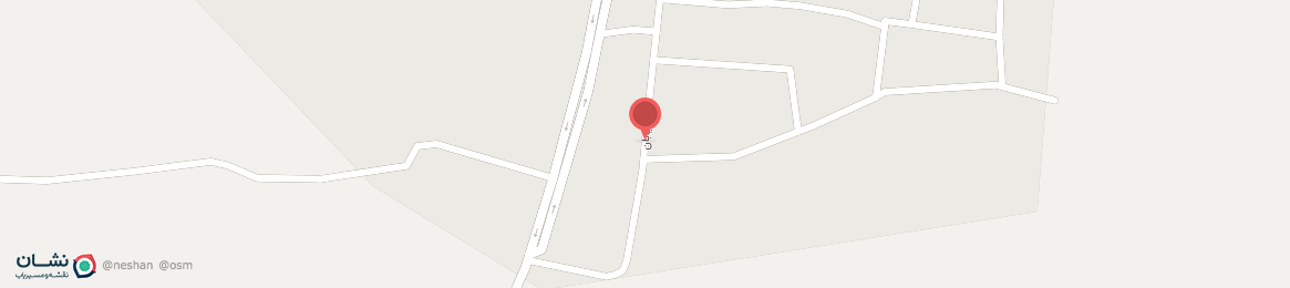 عکس خیابان کفران