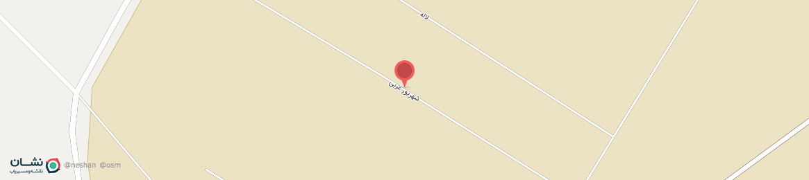 عکس خیابان شهریور غربی