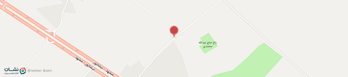 عکس خیابان امام رضا