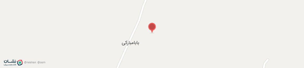 عکس خیابان انقلاب 1 بخش مرکزی