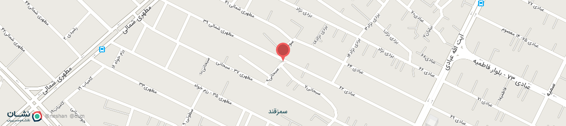 عکس کوچه سوداگران 2 مشهد