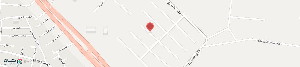 عکس کوچه حکمت 5 پاکدشت