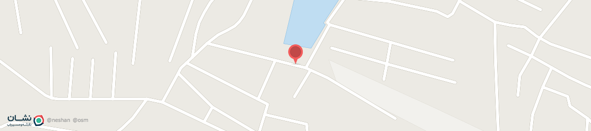 عکس خیابان طاهر 8 بناب