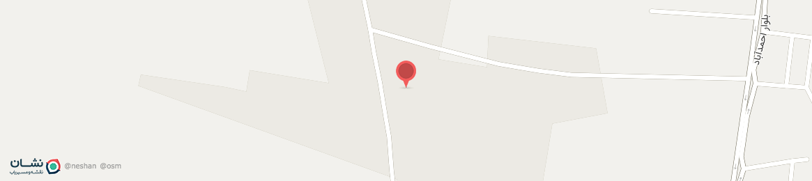 عکس کوچه کوجه زینلی 1 بردسیر